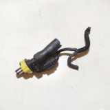 Sensor Kühlmitteltemperatur Peugeot 208, 2012.01 --> 96778153802,