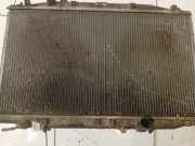 Wasserk?hler Honda Accord, 2003.02 - 2005.09 Gebraucht,