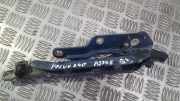 Lang Heckklappe Scharniere Scharnier Links Volvo S40, 1995.07 - 2000.07 Gebraucht,