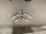 Emblem Citroen C3, II 2009.11 --> present Gebraucht,