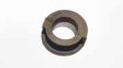 Federteller Opel Corsa, E 2014.01 - 2019 55700710,461071664