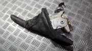 Handbremshebel Opel Astra, G 1998.09 - 2004.12 4200,