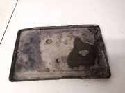 Batterieaufnahme Toyota Corolla, 2001.11 - 2004.02 7443102070,74431-02070