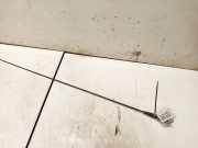 GPS Antenne Peugeot Boxer, 2002.04 - 2006.04 facelift Gebraucht,