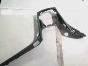 Innenausstattung Ford Grand C-MAX, 2011.01 - 2019 07929000,07929-000