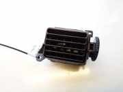 Lüftungsgitter Armaturenbrett Mazda 323F, 1994.07 - 1998.09 bg1ngm731,