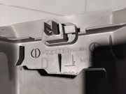 Innenausstattung Citroen C8, I 2002.07 - 2008.06 14000871bt,