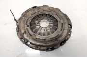 Druckplatte Kupplungsdruckplatte Volkswagen Golf, V 2003.10 - 2008.10 DUALMASS,DUAL MASS