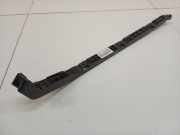 Stoßstangenhalter - Hinten Honda Civic, 2011 - 2015 71598TB9Y,71598-TB9Y