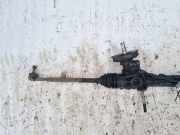 Lenkgetriebe Citroen C4, I 2004.11 - 2008.06 LLHD, LLHD