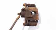 Bremssattel - Hinten Rechts Chevrolet Epica, 2006.01 - 2011.12 Gebraucht,