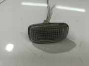 Blinkleuchte Kotfl?gel - Vorne Rechts Nissan Primera, P12 2002.01 - 2008.12 7652102,76-521-02 26160