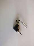 Bremslichtschalter Schalter Kia Sorento, II 2009.06 - 2012 Gebraucht,