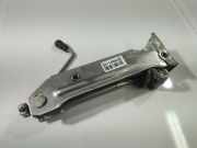 Wagenheber Audi A6, C5 2001.08 - 2005.01 facelift Gebraucht,