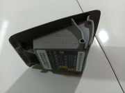 Handschuhfach Subaru Forester, II 2002.06 - 2007.12 Gebraucht ,