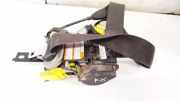 Sicherheitsgurt - Vorne Linke Honda FR-V, 2004.08 - 2009.12 Gebraucht,