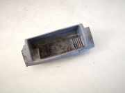 Aschenbecher Audi A4, B6 2000.11 - 2004.11 8e0857961f,8e0857961d