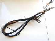 Seilzug Feststellbremse Kia Sorento, I 2002.01 - 2009.06 Gebraucht,