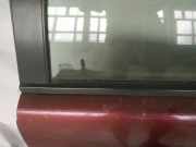 Zierleiste Leiste - Hinten Linke Volvo V40, I 1995.07 - 2000.07 Gebraucht,