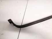 Halteband Kraftstoffbehälter Fiat Punto, 2012.03 - 2018 facelift Gebraucht,