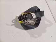 Sicherheitsgurt - Vorne Rechts Nissan Note, 2006.03 - 2013.06 868849U10A, 86884 9U10A 045519