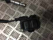 Zündspule Smart Smart 1998 - 2002 a0001587703, 0221503022 0003100v003