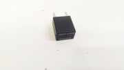 Relais Chrysler 300C, I 2005.01 - 2010.06 05269988AA, 21911C