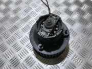 Gebläsemotor BMW 3-Series, E90 E91 E93 2005.02 - 2009.01 982431w,33246.9