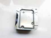 Steuerger?t Airbag Peugeot 208, 2012.01 --> 9812713380,0285012924