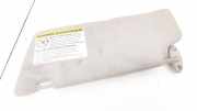 Sonnenblende Ford Focus, 2002.10 - 2005.01 facelift 1U5A5400014CB,1U5A-5400014-CB