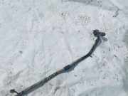 Stabilisator Vorne Hyundai Atos 1998 - 2003 Gebraucht,