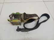 Sicherheitsgurt - Vorne Rechts Toyota Auris, I E15 2006.10 - 2012.10 Aer4mp,Aer4mp 045555 12L F101-P F101P