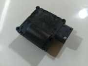 Stellmotor Lüftung Audi A6, C6 2005.01 - 2008.10 0132801359,0132801359 CZ116880-3141 140605.03 4F.0820.511A CZ1168803141 14060503 4F0820511A