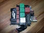 Sicherungskasten Ford KA, 1996.09 - 1999.09 94fg14a073aa,