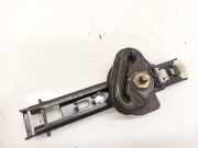 Sicherheitsgurt-Einstellschiene - VORNE RECHTS Audi A6, C5 1997.01 - 2001.08 4A0857833D,4A0 857 833D 4A0857833D AFK-0518972 AFK0518972