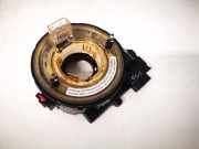 Airbag Schleifring Volkswagen Passat, B6 2005.08 - 2010.11 3C0959653,3C0 959 653 3C0959653 3C0959653B