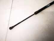 Gasfeder für Motorhaube BMW X5, E53 2000.01 - 2003 51248402405,51.24-8402405