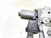 Fensterheber motor - Vorne Linke Opel Vectra, B 1995.09 - 2000.09 0130821654,