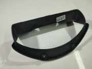 Blende Rahmen Tacho Tachorahmen Mazda Premacy, 1999.01 - 2005.03 Gebraucht,
