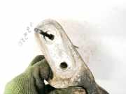 Rollenf?hrung Schiebet?r Peugeot Boxer, 2002.04 - 2006.04 facelift b935,