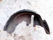 Radhausschale - Vorne Rechts Ford KA, 2018 - 2020 facelift Gebraucht,