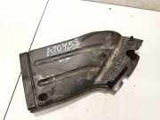 Schlauch für Luftversorgung Audi A4, B6 2000.11 - 2004.11 8e0129618e,