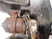 Scheinwerferwischer Mazda 6, 2002.06 - 2007.08 Gebraucht,