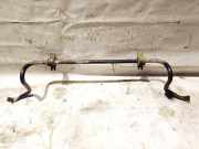 Stabilisator Vorne Opel Vivaro A, 2001.08 - 2014.07 Gebraucht,