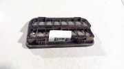 Ansaugschlauch Luftfilter Saugrohr Volkswagen Passat, B6 2005.08 - 2010.11 3c0819465, BWA