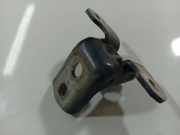 Türscharnier Vorne Renault Laguna, III 2007.10 - 2010.11 Gebraucht,