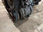 Klimakompressor Kia Cerato, 2004.03 - 2008.06 Gebraucht,