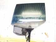 Seitenscheibe - Hinten Rechts Volkswagen Golf, V 2003.10 - 2008.10 Gebraucht, BDX