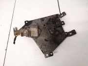 Druckwandler Abgassteuerung Rover 600, 1993.08 - 1999.02 waw100050,