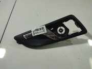 Türinnengriff - Hinten Rechts Skoda Octavia, II 2004.02 - 2009.03 1Z0839248,1Z0 839 248